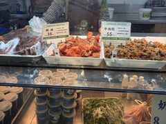-牛街洪记小吃店(牛街店)