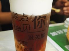 -贵州师范大学(宝山北路校区)