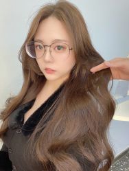 -YO HAIR SALON