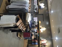 iphone_upload_pic-MUJI无印良品(茂业天地店)