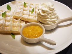 -漫咖啡(沙龙汇店)