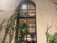 -朴墅(西湖青芝坞店·杭帮菜·家宴.14年的店)