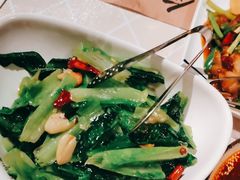 -胡桃里音乐酒馆(罗湖HALO广场店)