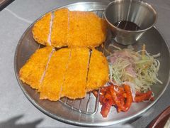 -顺意 米肠汤饭屋