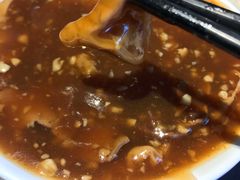 -峨嵋酒家(德内店)