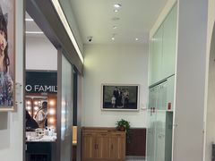 -海马体照相馆(南京虹悦城店)