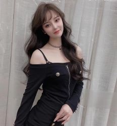 -FINE HAIR造型沙龙