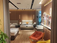 -集美家居城(定慧桥店)