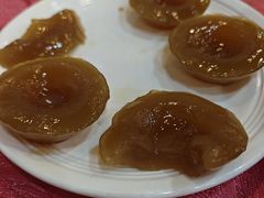 -蛇平饭店(明园路店)
