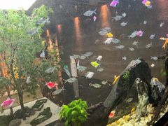 -乐汤荟沐浴生活馆