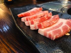 -意成料理