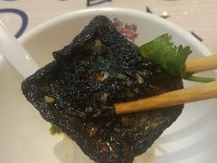 -松哥油焖大虾(科技园店)