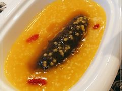 -快乐海鲜酒楼(滇池路店)