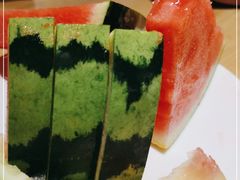 -醉得意·山茶油炒土鸡(福州马尾西堤店)