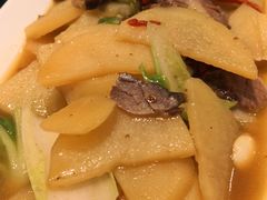 -顺明新疆风味餐厅(五一路店)
