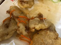 -东北风(柯桥万达店)