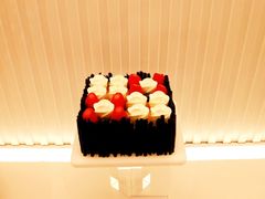 -好利来(四季青店)