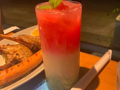 -HELLO MUSAE 拾光缪斯餐厅·纯正希腊风味(苏州中心店)