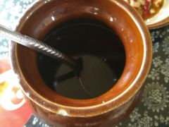 -张关合渣(航空大道店)