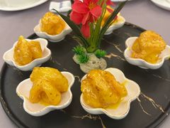 -银都上海菜馆(粤海东路店)