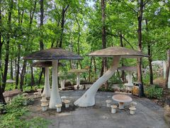 -松花湖风景名胜区