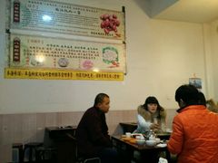 -80红枣鸡腊排骨(总店)