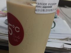 -85度C(福州马尾君竹2店)