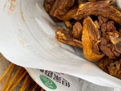 -但家香酥鸭(花溪民主路店)