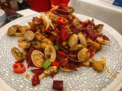 -簋街仔仔小龙虾(总店)