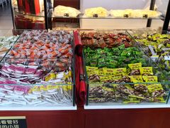 -稻香村(来广营店)