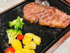 -必胜客(城西银泰店)