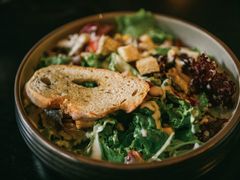 -C&R西班牙餐厅