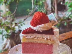-西关84·History·Art·Cafe