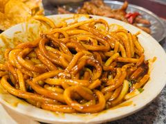 -小街天府(西工小街店)