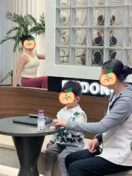 -不懂瑜伽·普拉提空间