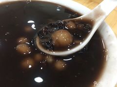 -味一早餐(民安路店)