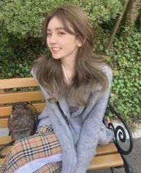 -INSTYLE·SALON