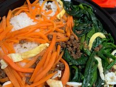 -鑫日千里马朝鲜族小馆(总店)