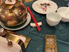 -誉八仙粤菜(万象天地店)