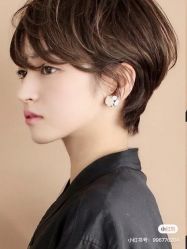 -Coo Hair salon