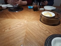 -古韵轩·江浙融合菜(梁溪店)
