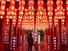 -王府井百货(总府店)