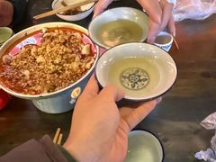 -风波庄(罍街分舵)