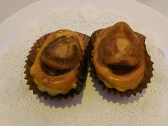 -新花城蟹粉馆(乌鲁木齐店)