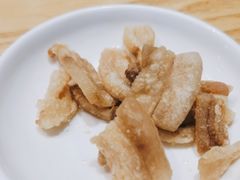 -俏凤凰(美林M·LIVE天地东座店)