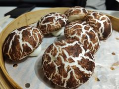 -79号渔船海鲜饭店(宝安店)
