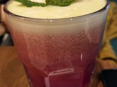 -FUNK & KALE BY WAGAS(长宁尚嘉)
