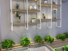 -好利来(永安道店)