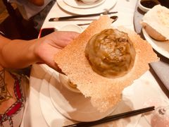 -城南往事(滨江世茂店)