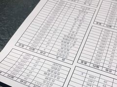 -买又大餐厅(福林里店)